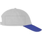 Reggie baseball sapka