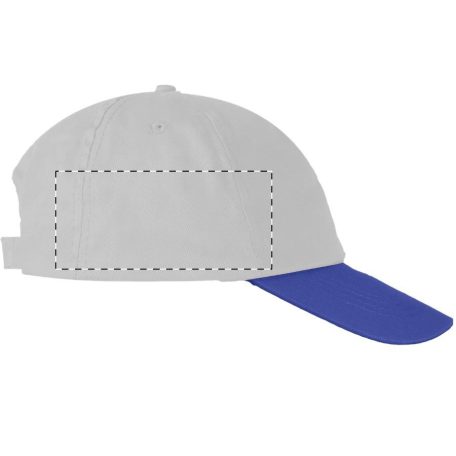 Reggie baseball sapka