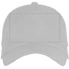 Reggie baseball sapka