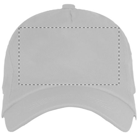 Reggie baseball sapka