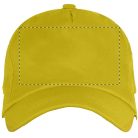 Reggie baseball sapka