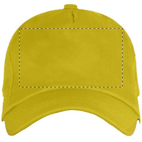 Reggie baseball sapka