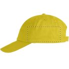 Reggie baseball sapka