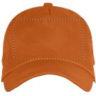 Reggie baseball sapka