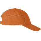 Reggie baseball sapka