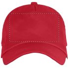 Reggie baseball sapka