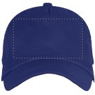 Reggie baseball sapka