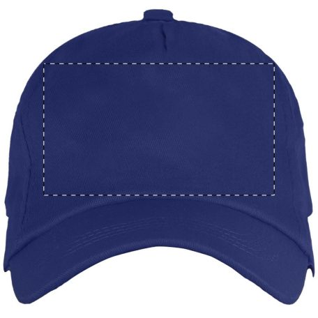 Reggie baseball sapka