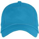 Reggie baseball sapka