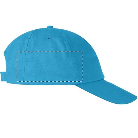 Reggie baseball sapka