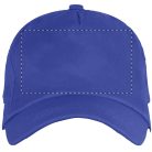 Reggie baseball sapka