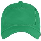 Reggie baseball sapka