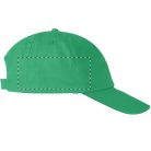 Reggie baseball sapka