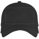 Reggie baseball sapka