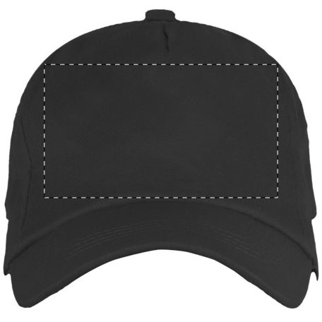 Reggie baseball sapka