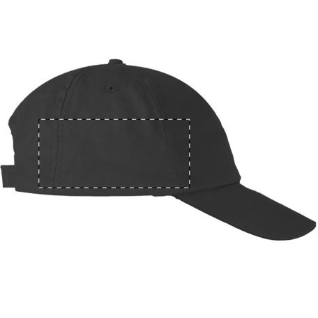 Reggie baseball sapka