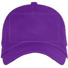 Reggie baseball sapka