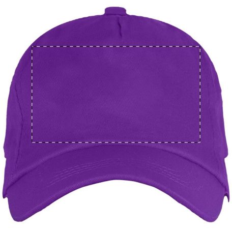 Reggie baseball sapka