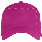 Reggie baseball sapka