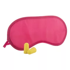 Napster úti szett