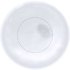 Relief melegítő tasak