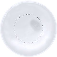 Relief melegítő tasak