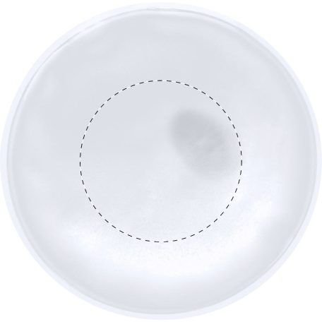 Relief melegítő tasak