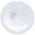 Relief melegítő tasak