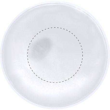 Relief melegítő tasak