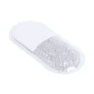 Heapsule melegítő-hűtő tasak