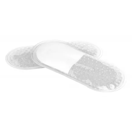 Heapsule melegítő-hűtő tasak