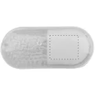 Heapsule melegítő-hűtő tasak