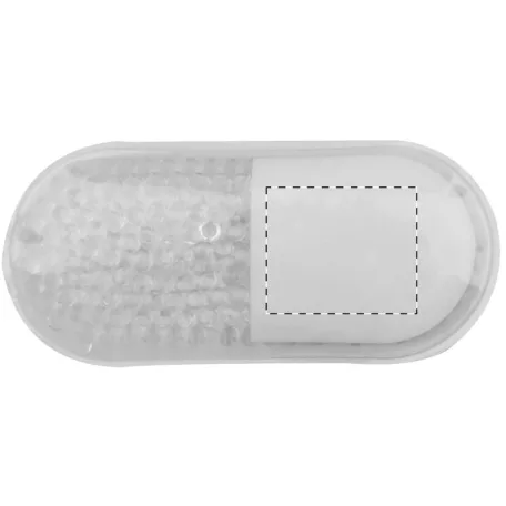 Heapsule melegítő-hűtő tasak