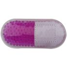 Heapsule melegítő-hűtő tasak