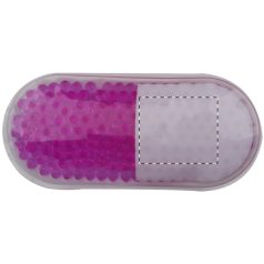 Heapsule melegítő-hűtő tasak