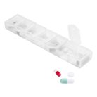 Sepill gyógyszer adagoló