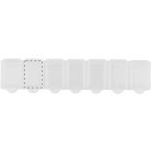 Sepill gyógyszer adagoló