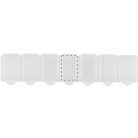 Sepill gyógyszer adagoló