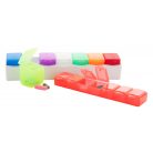 Sepill gyógyszer adagoló