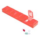 Sepill gyógyszer adagoló