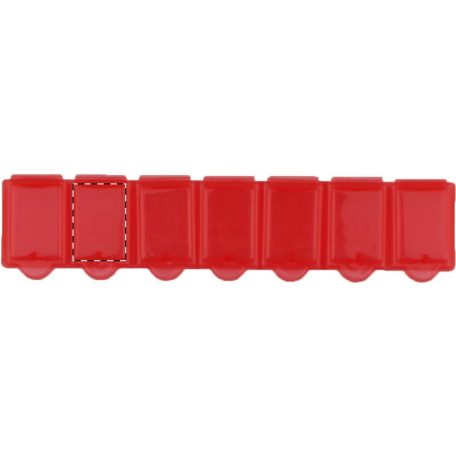 Sepill gyógyszer adagoló