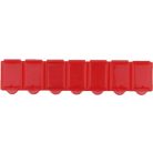 Sepill gyógyszer adagoló