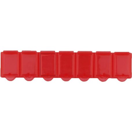 Sepill gyógyszer adagoló