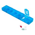 Sepill gyógyszer adagoló