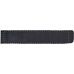 Visser izzasztó öv