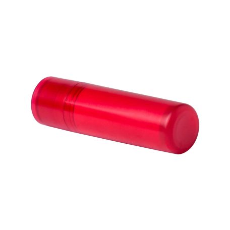 Liplox ajakbalzsam