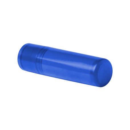 Liplox ajakbalzsam