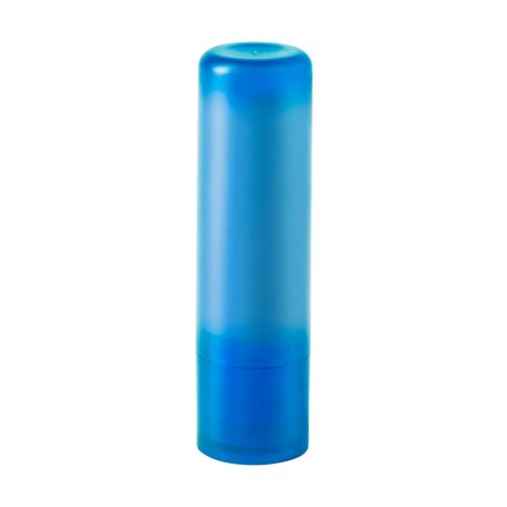 Liplox ajakbalzsam