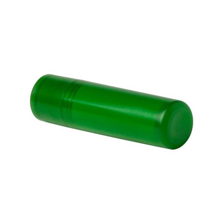 Liplox ajakbalzsam