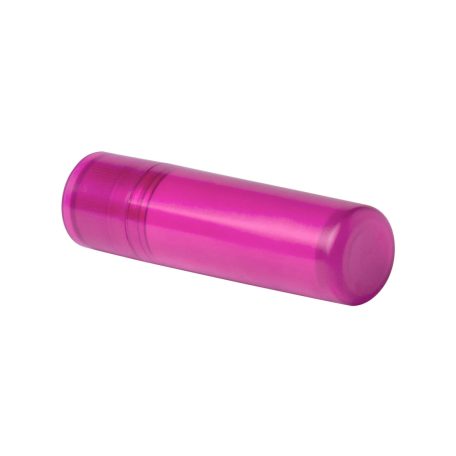 Liplox ajakbalzsam